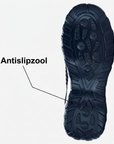 Marloes | Instap Sneakers met Demping