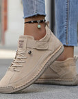 Mia | Orthopedische Sneakers