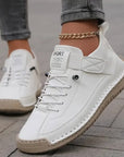 Mia | Orthopedische Sneakers