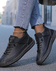 Mia | Orthopedische Sneakers