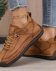 Mia | Orthopedische Sneakers