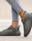Mia | Orthopedische Sneakers