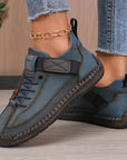 Mia | Orthopedische Sneakers