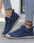 Mia | Orthopedische Sneakers