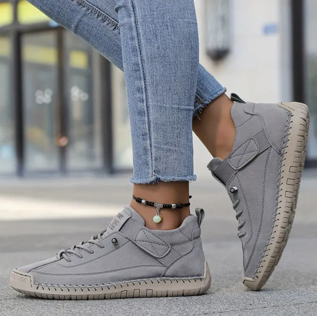 Mia | Orthopedische Sneakers