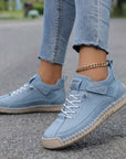 Mia | Orthopedische Sneakers