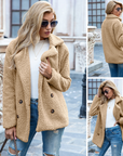 Melanie | Teddy Jas