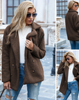 Melanie | Teddy Jas