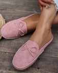 Lucinka – orthopedische schoenen met een gemakkelijk aan te trekken ontwerp