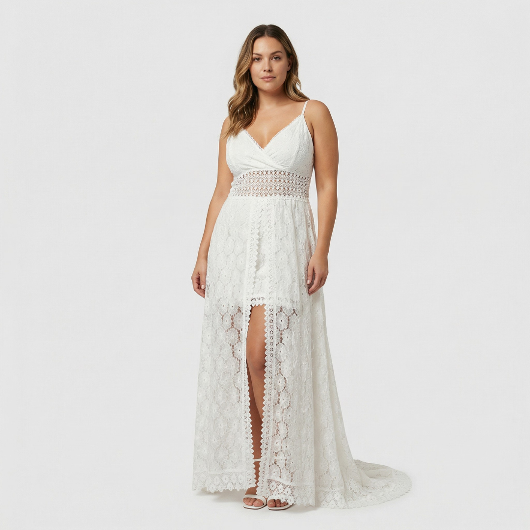 Coastal Breeze set