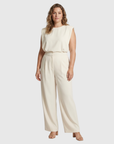 Daphne | Zomerse Jumpsuit