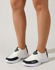 Eva | Lichtgewicht Ademende Sneakers