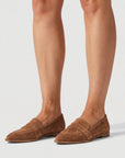 Krystyna | Elegante Loafers