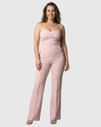 Mirjam | Elegante Jumpsuit