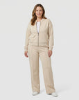 Naomi | Cozy Sweatshirtset