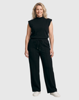 Karin | Tweedelige Co-ord Set