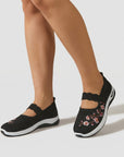 Vitah | Ergonomische Comfortschoenen
