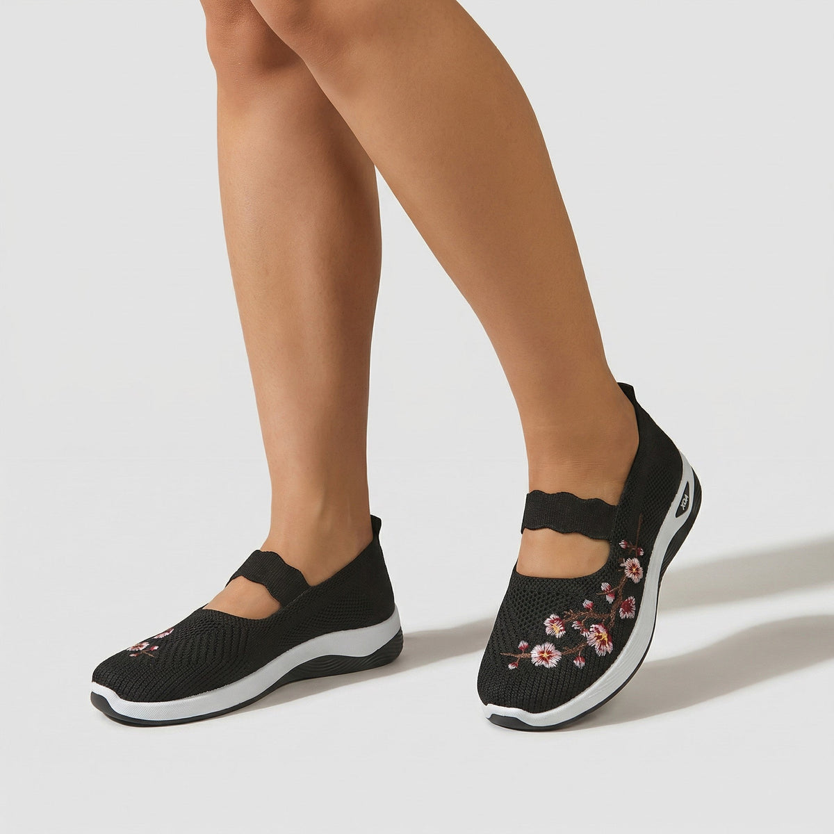 Vitah | Ergonomische Comfortschoenen