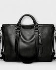 HUDA | GROTE TAS