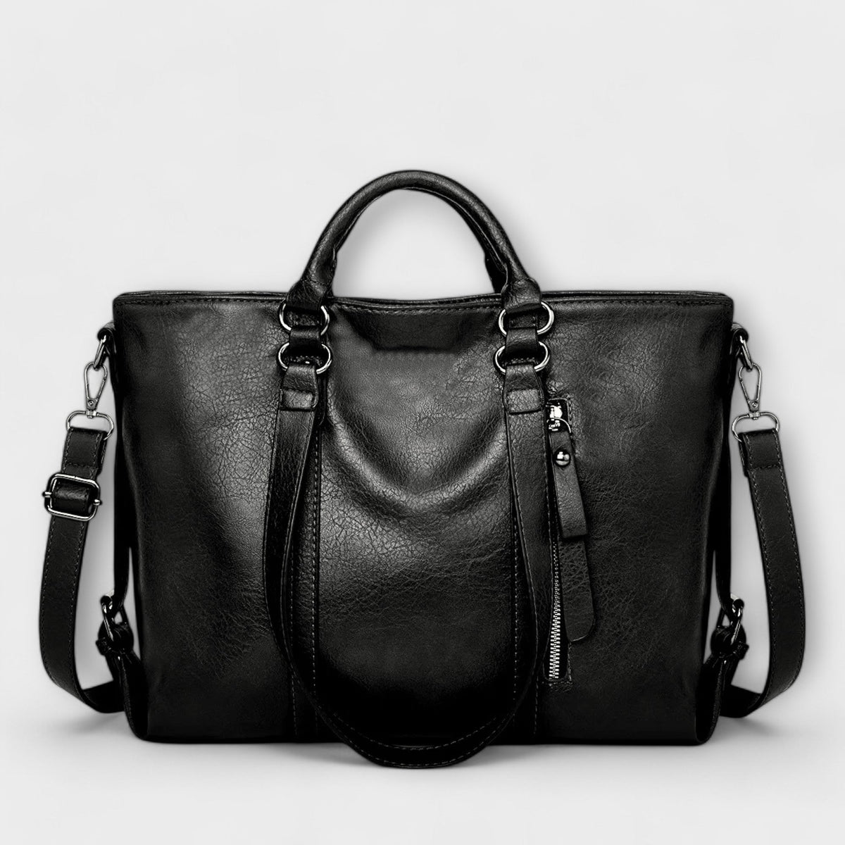 HUDA | GROTE TAS