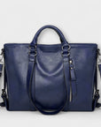 HUDA | GROTE TAS