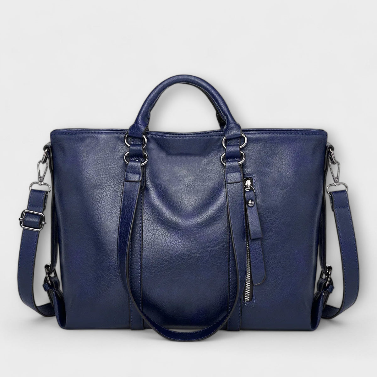 HUDA | GROTE TAS