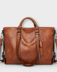 HUDA | GROTE TAS