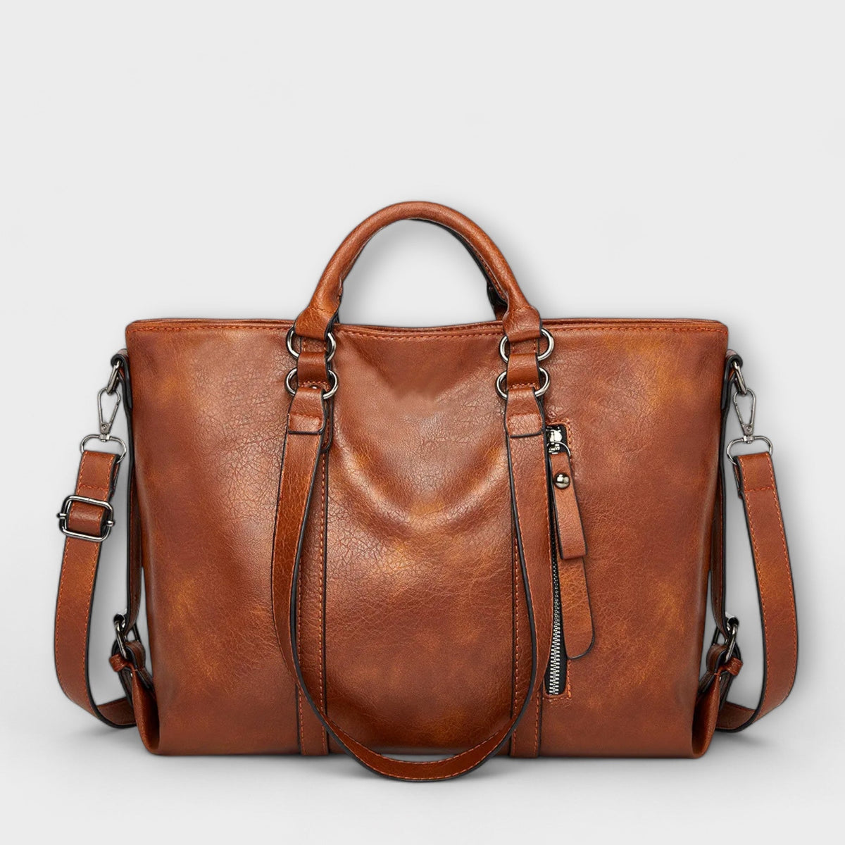 HUDA | GROTE TAS