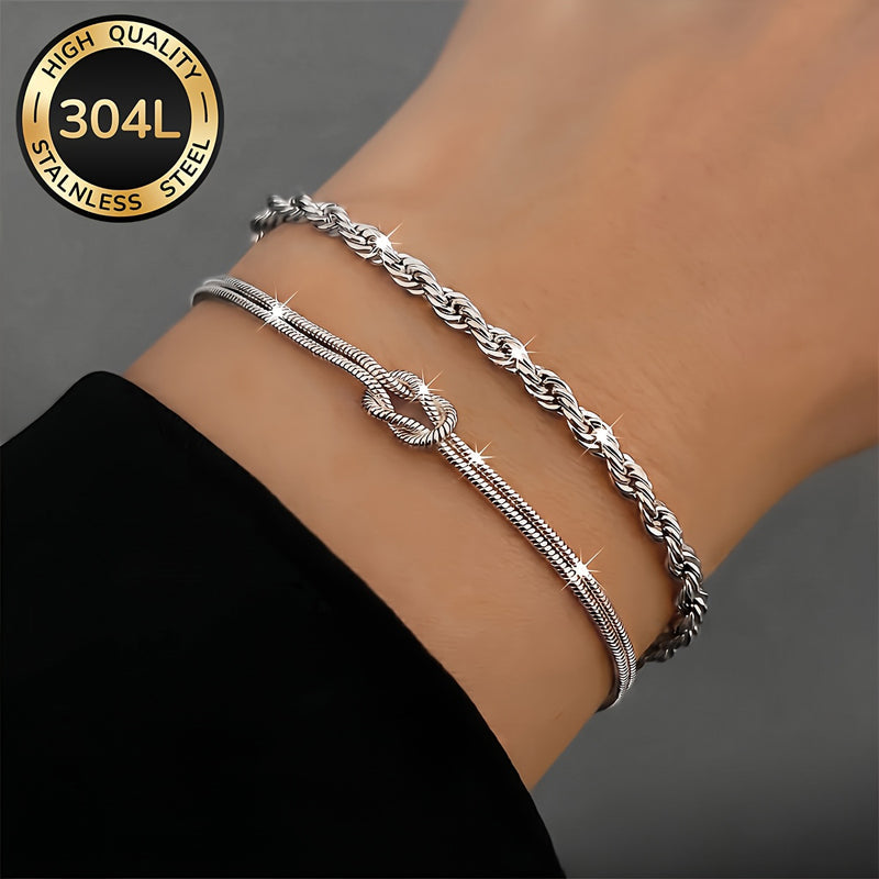 Carla | Vintage Boheemse Armbanden