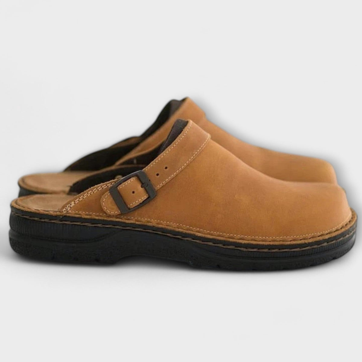 Csabina – ergonomische orthopedische schoen