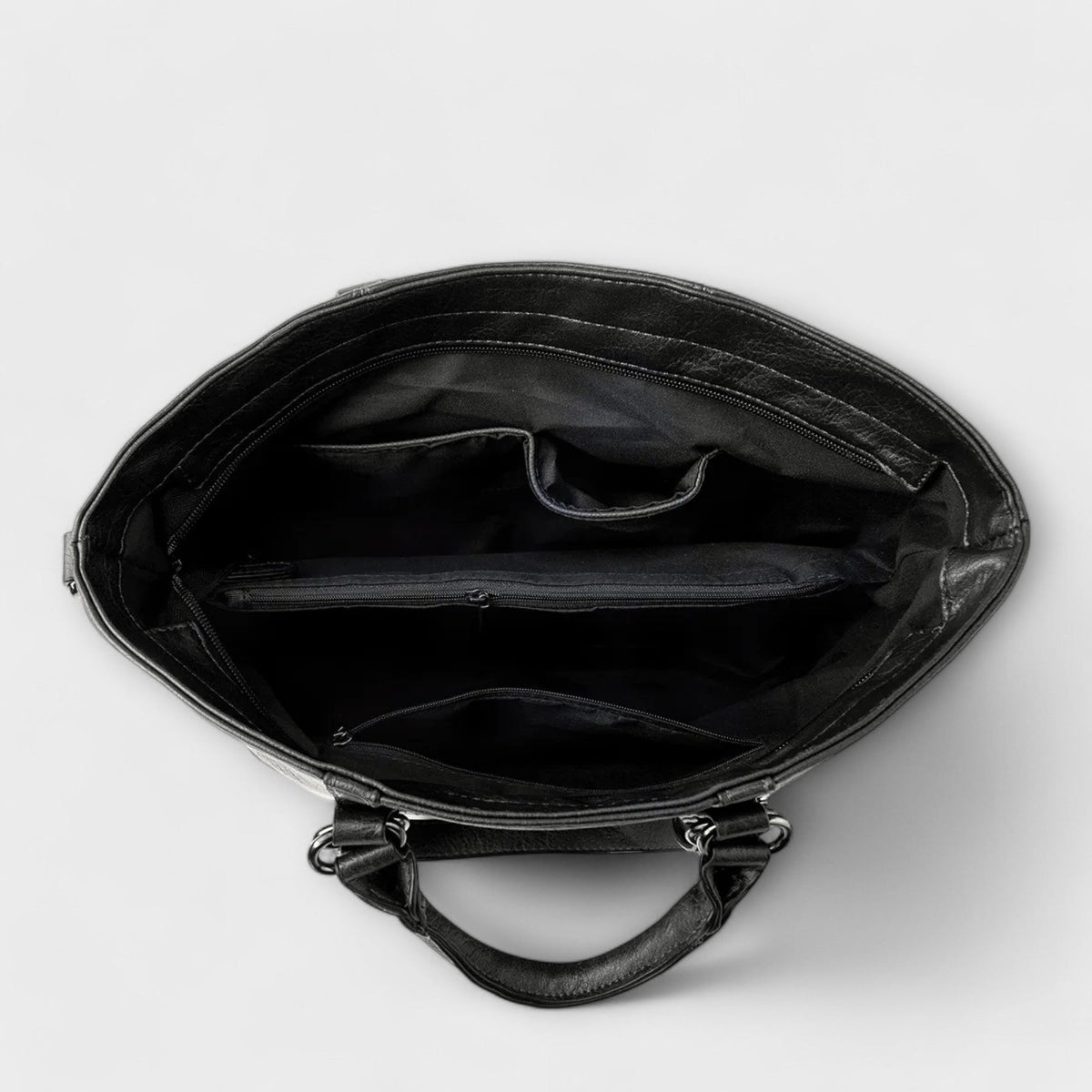 HUDA | GROTE TAS