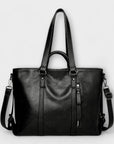 HUDA | GROTE TAS
