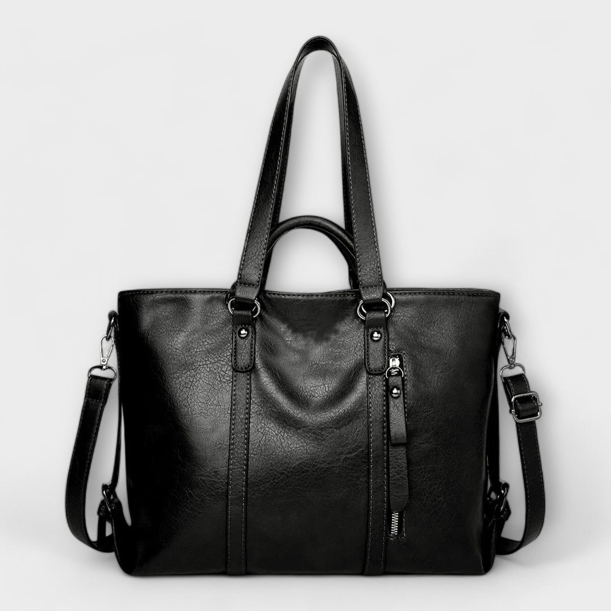 HUDA | GROTE TAS
