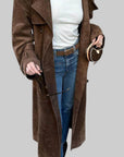 KRISTINA™ ｜ | Elegante regenjas