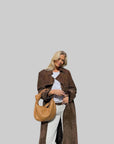 KRISTINA™ ｜ | Elegante regenjas