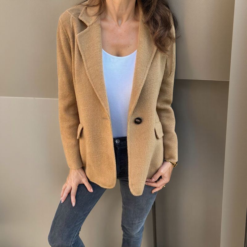 Josephine | Stijlvolle Dames Blazer