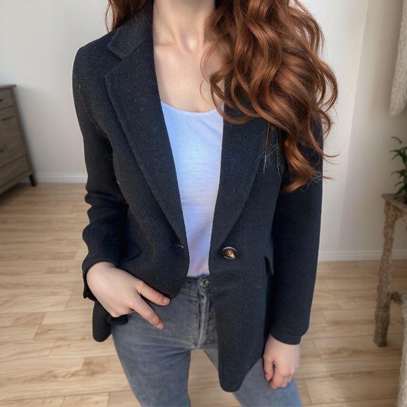 Josephine | Stijlvolle Dames Blazer