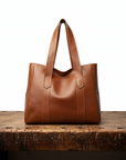 NOGA | ELEGANTE TAS