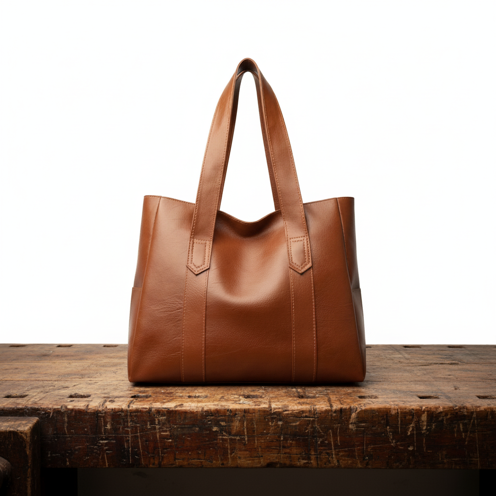 NOGA | ELEGANTE TAS