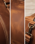 CALLAHAN | REIS TASCHE