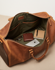 CALLAHAN | REIS TASCHE