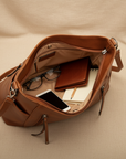 MIA | LUXE TAS