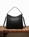 MIA | LUXE TAS
