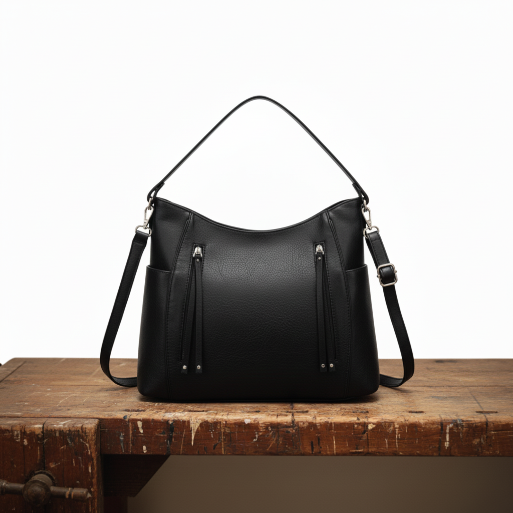 MIA | LUXE TAS