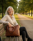 NOGA | ELEGANTE TAS