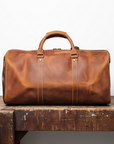 CALLAHAN | REIS TASCHE
