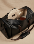 OSCAR | REIS TASCHE