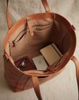 LAURA | ELEGANTE SCHOUDBAG