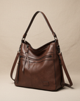 MAGDA | LUXE TAS