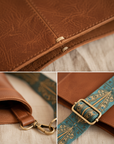 TAMAR | VINTAGE TAS